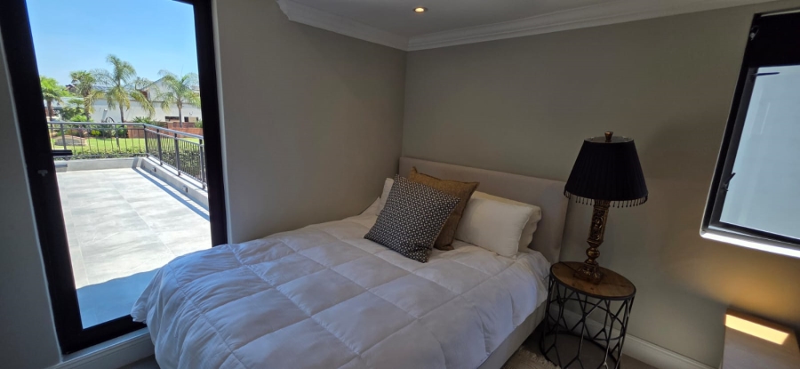 To Let 3 Bedroom Property for Rent in The Islands Estates North West